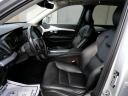 Thumbnail image of 2018 Volvo XC90 at DK Auto Imports, Roselle