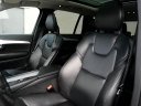 Thumbnail image of 2018 Volvo XC90 at DK Auto Imports, Roselle