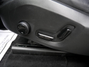 Thumbnail image of 2018 Volvo XC90 at DK Auto Imports, Roselle