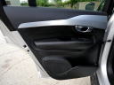 Thumbnail image of 2018 Volvo XC90 at DK Auto Imports, Roselle