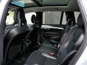 Thumbnail image of 2018 Volvo XC90 at DK Auto Imports, Roselle