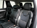 Thumbnail image of 2018 Volvo XC90 at DK Auto Imports, Roselle