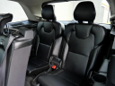 Thumbnail image of 2018 Volvo XC90 at DK Auto Imports, Roselle