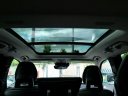 Thumbnail image of 2018 Volvo XC90 at DK Auto Imports, Roselle
