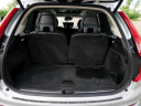 Thumbnail image of 2018 Volvo XC90 at DK Auto Imports, Roselle