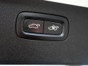 Thumbnail image of 2018 Volvo XC90 at DK Auto Imports, Roselle