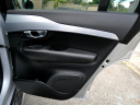 Thumbnail image of 2018 Volvo XC90 at DK Auto Imports, Roselle