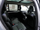 Thumbnail image of 2018 Volvo XC90 at DK Auto Imports, Roselle