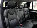 Thumbnail image of 2018 Volvo XC90 at DK Auto Imports, Roselle