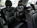 Thumbnail image of 2018 Volvo XC90 at DK Auto Imports, Roselle