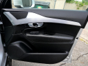 Thumbnail image of 2018 Volvo XC90 at DK Auto Imports, Roselle