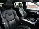 Thumbnail image of 2018 Volvo XC90 at DK Auto Imports, Roselle