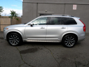 Thumbnail image of 2018 Volvo XC90 at DK Auto Imports, Roselle