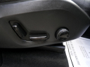 Thumbnail image of 2018 Volvo XC90 at DK Auto Imports, Roselle