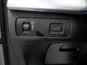 Thumbnail image of 2018 Volvo XC90 at DK Auto Imports, Roselle