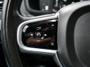 Thumbnail image of 2018 Volvo XC90 at DK Auto Imports, Roselle