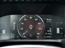 Thumbnail image of 2018 Volvo XC90 at DK Auto Imports, Roselle