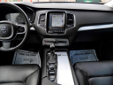 Thumbnail image of 2018 Volvo XC90 at DK Auto Imports, Roselle