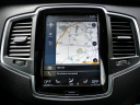 Thumbnail image of 2018 Volvo XC90 at DK Auto Imports, Roselle