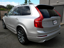 Thumbnail image of 2018 Volvo XC90 at DK Auto Imports, Roselle