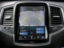 Thumbnail image of 2018 Volvo XC90 at DK Auto Imports, Roselle