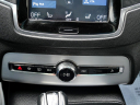 Thumbnail image of 2018 Volvo XC90 at DK Auto Imports, Roselle
