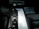 Thumbnail image of 2018 Volvo XC90 at DK Auto Imports, Roselle