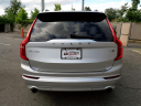 Thumbnail image of 2018 Volvo XC90 at DK Auto Imports, Roselle