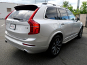 Thumbnail image of 2018 Volvo XC90 at DK Auto Imports, Roselle