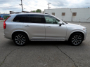 Thumbnail image of 2018 Volvo XC90 at DK Auto Imports, Roselle