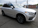 Thumbnail image of 2018 Volvo XC90 at DK Auto Imports, Roselle