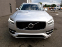 Thumbnail image of 2018 Volvo XC90 at DK Auto Imports, Roselle