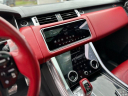 Thumbnail image of 2020 Land Rover Range Rover Sport at David Rice
