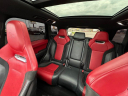 Thumbnail image of 2020 Land Rover Range Rover Sport at David Rice