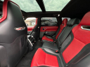 Thumbnail image of 2020 Land Rover Range Rover Sport at David Rice