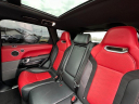 Thumbnail image of 2020 Land Rover Range Rover Sport at David Rice