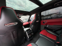Thumbnail image of 2020 Land Rover Range Rover Sport at David Rice