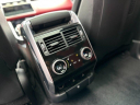 Thumbnail image of 2020 Land Rover Range Rover Sport at David Rice
