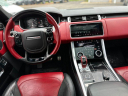 Thumbnail image of 2020 Land Rover Range Rover Sport at David Rice
