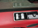Thumbnail image of 2020 Land Rover Range Rover Sport at David Rice