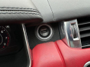 Thumbnail image of 2020 Land Rover Range Rover Sport at David Rice