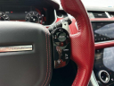Thumbnail image of 2020 Land Rover Range Rover Sport at David Rice