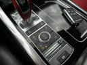 Thumbnail image of 2020 Land Rover Range Rover Sport at David Rice