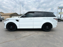 Thumbnail image of 2020 Land Rover Range Rover Sport at David Rice