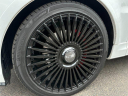 Thumbnail image of 2020 Land Rover Range Rover Sport at David Rice