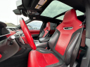 Thumbnail image of 2020 Land Rover Range Rover Sport at David Rice