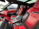 Thumbnail image of 2020 Land Rover Range Rover Sport at David Rice