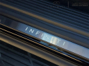 Thumbnail image of 2025 INFINITI QX80 at LaFontaine Infiniti of Ann Arbor