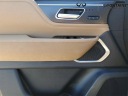 Thumbnail image of 2025 INFINITI QX80 at LaFontaine Infiniti of Ann Arbor