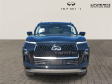 Thumbnail image of 2025 INFINITI QX80 at LaFontaine Infiniti of Ann Arbor